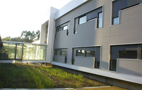 Chapa Metálica Construcción Chapa Minionda Fachada Chapa Metálica Construcción Chapa Minionda Fachada